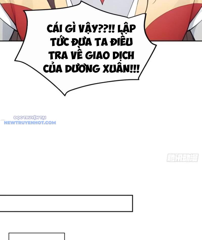 Trở về Cổ đại Làm Hoàng đế Chapter 12 - Trang 27
