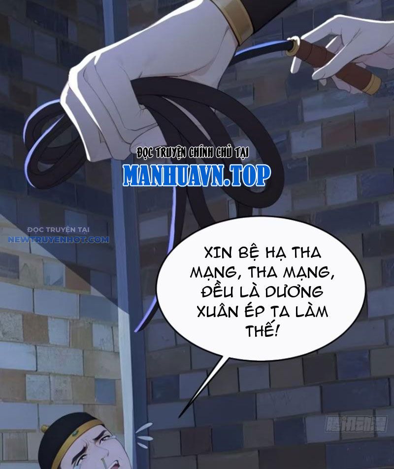 Trở về Cổ đại Làm Hoàng đế Chapter 12 - Trang 29