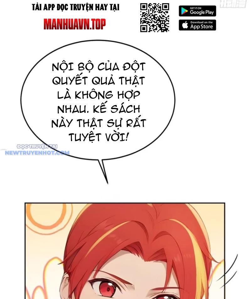 Trở về Cổ đại Làm Hoàng đế Chapter 12 - Trang 3