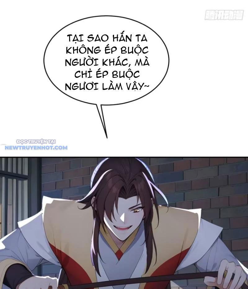 Trở về Cổ đại Làm Hoàng đế Chapter 12 - Trang 31