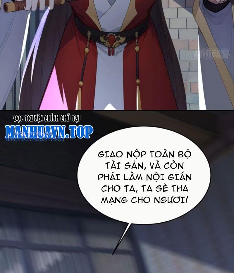 Trở về Cổ đại Làm Hoàng đế Chapter 12 - Trang 32