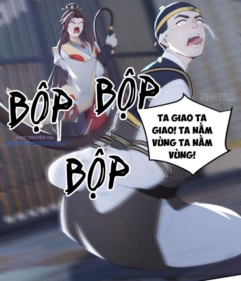 Trở về Cổ đại Làm Hoàng đế Chapter 12 - Trang 33