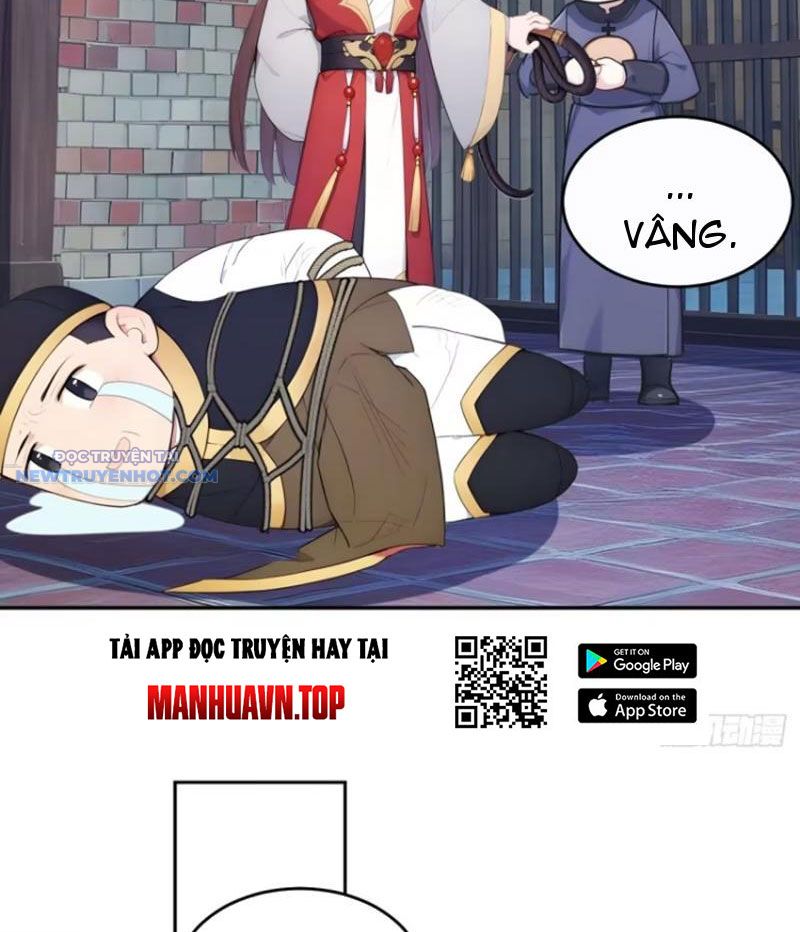 Trở về Cổ đại Làm Hoàng đế Chapter 12 - Trang 36