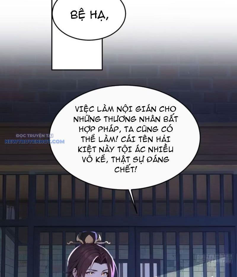 Trở về Cổ đại Làm Hoàng đế Chapter 12 - Trang 37