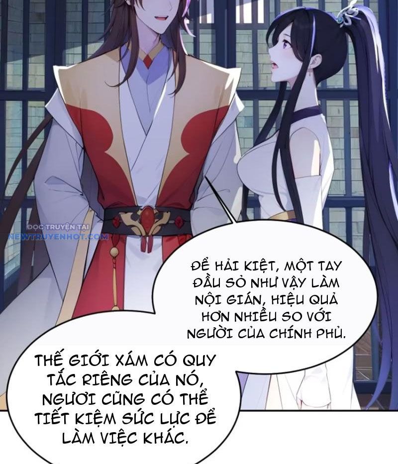 Trở về Cổ đại Làm Hoàng đế Chapter 12 - Trang 38