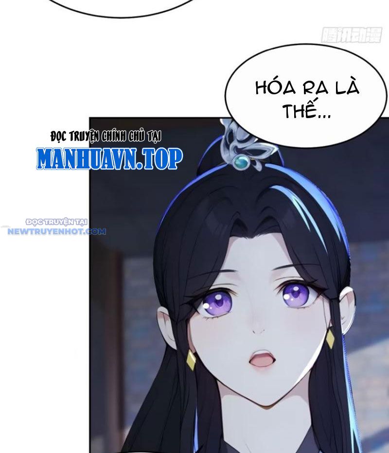 Trở về Cổ đại Làm Hoàng đế Chapter 12 - Trang 39