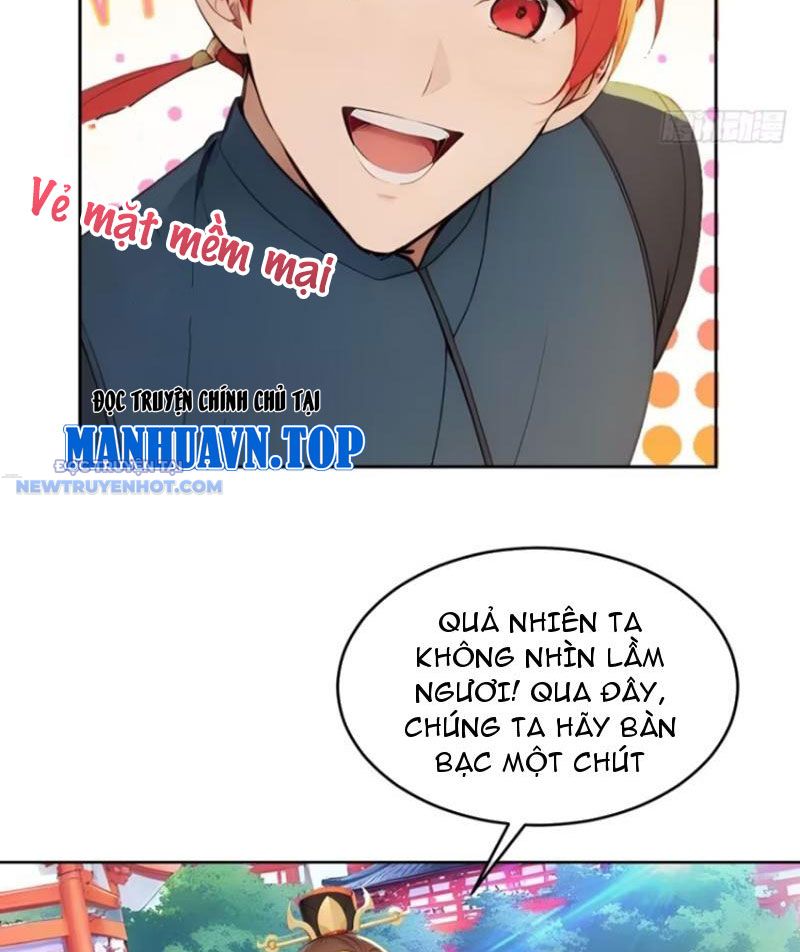 Trở về Cổ đại Làm Hoàng đế Chapter 12 - Trang 4
