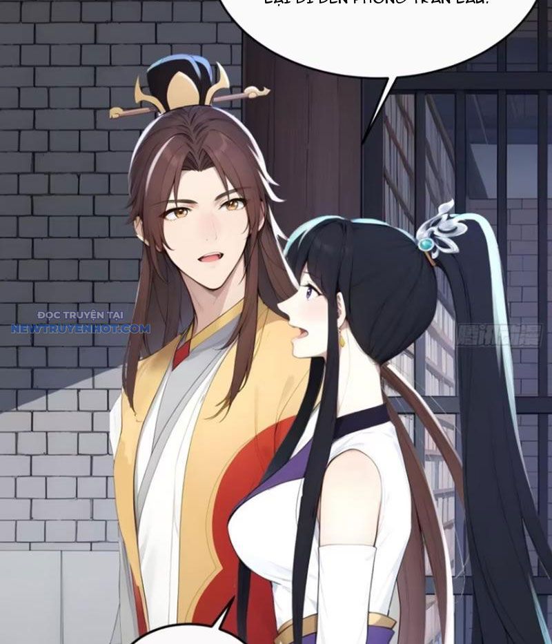 Trở về Cổ đại Làm Hoàng đế Chapter 12 - Trang 41