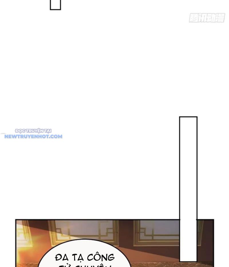 Trở về Cổ đại Làm Hoàng đế Chapter 12 - Trang 43
