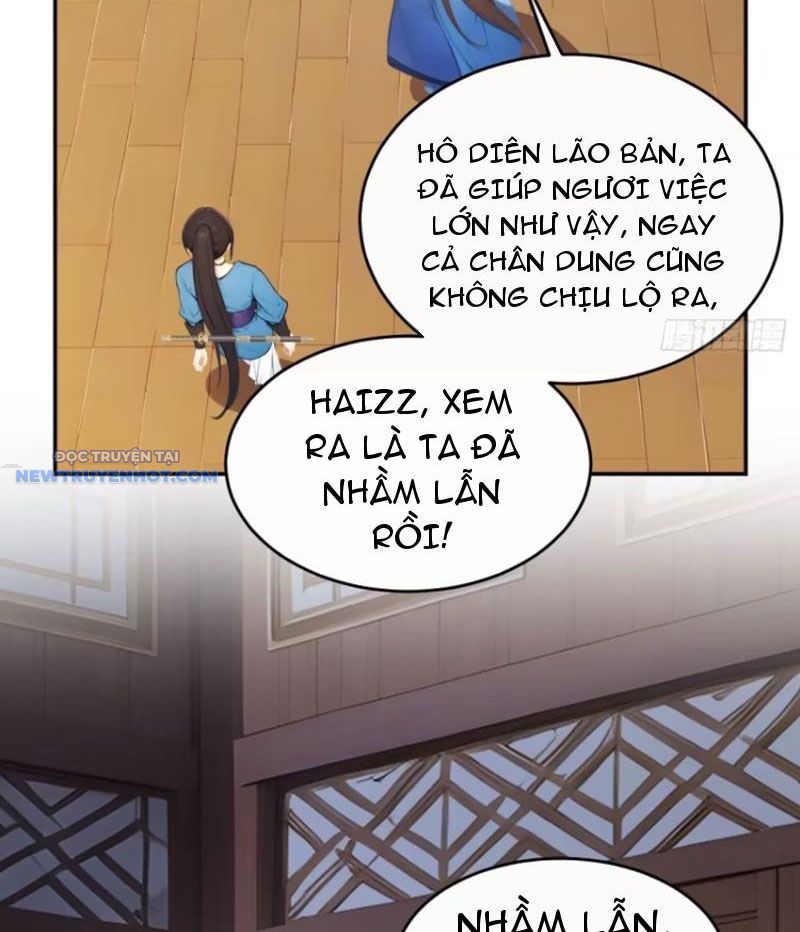 Trở về Cổ đại Làm Hoàng đế Chapter 12 - Trang 45