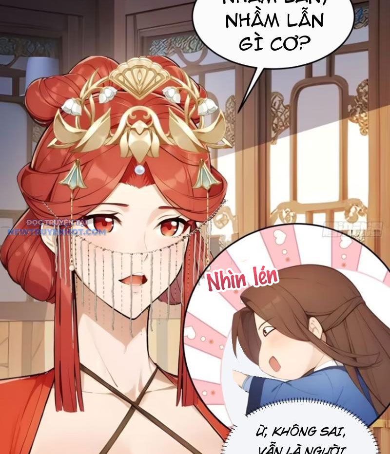 Trở về Cổ đại Làm Hoàng đế Chapter 12 - Trang 46