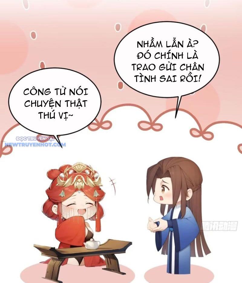 Trở về Cổ đại Làm Hoàng đế Chapter 12 - Trang 48