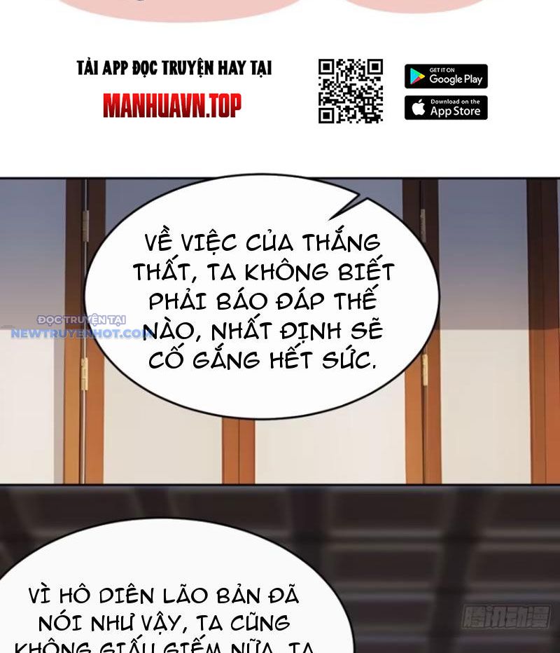 Trở về Cổ đại Làm Hoàng đế Chapter 12 - Trang 49