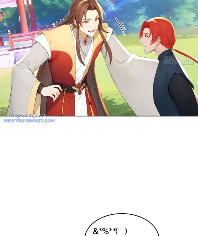 Trở về Cổ đại Làm Hoàng đế Chapter 12 - Trang 5