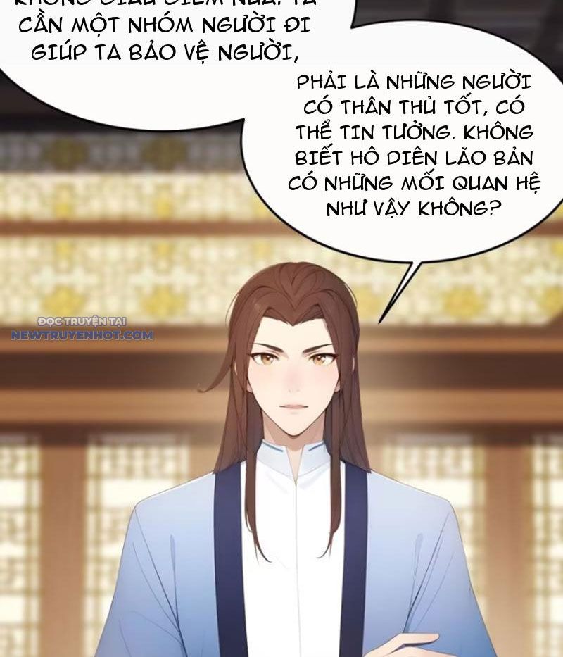 Trở về Cổ đại Làm Hoàng đế Chapter 12 - Trang 50