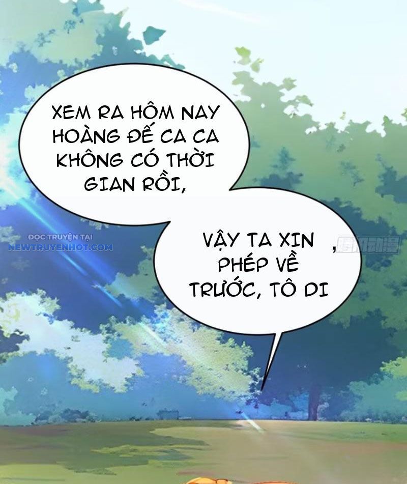 Trở về Cổ đại Làm Hoàng đế Chapter 12 - Trang 7