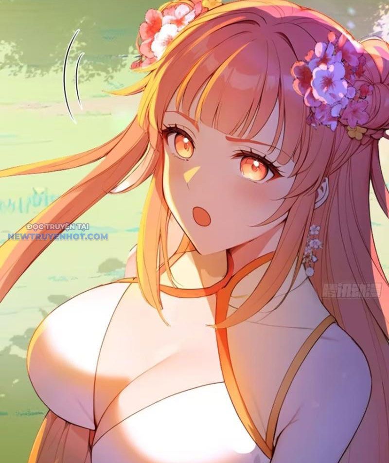 Trở về Cổ đại Làm Hoàng đế Chapter 12 - Trang 8