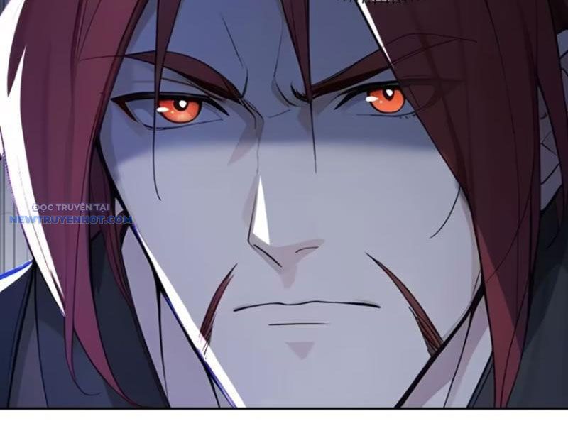 Trở về Cổ đại Làm Hoàng đế Chapter 13 - Trang 10