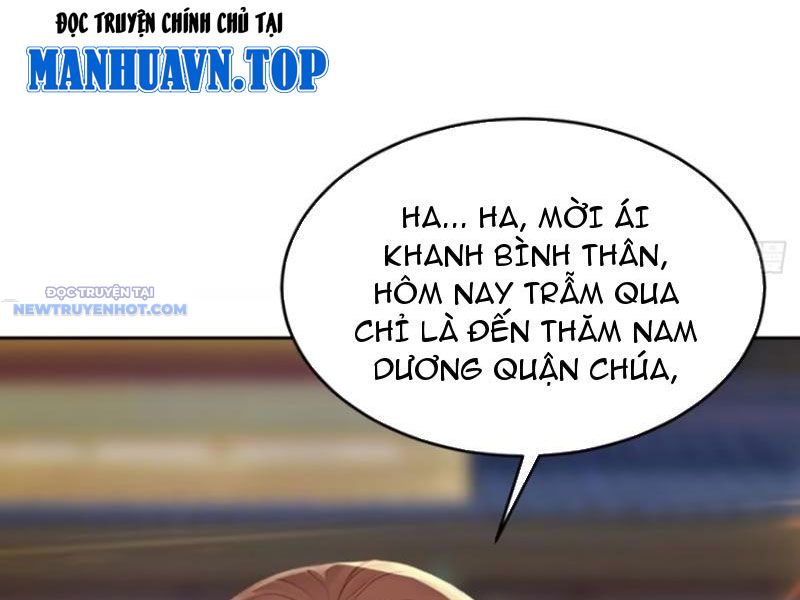 Trở về Cổ đại Làm Hoàng đế Chapter 13 - Trang 11