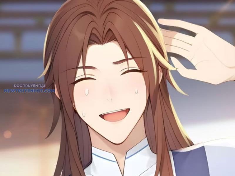 Trở về Cổ đại Làm Hoàng đế Chapter 13 - Trang 12