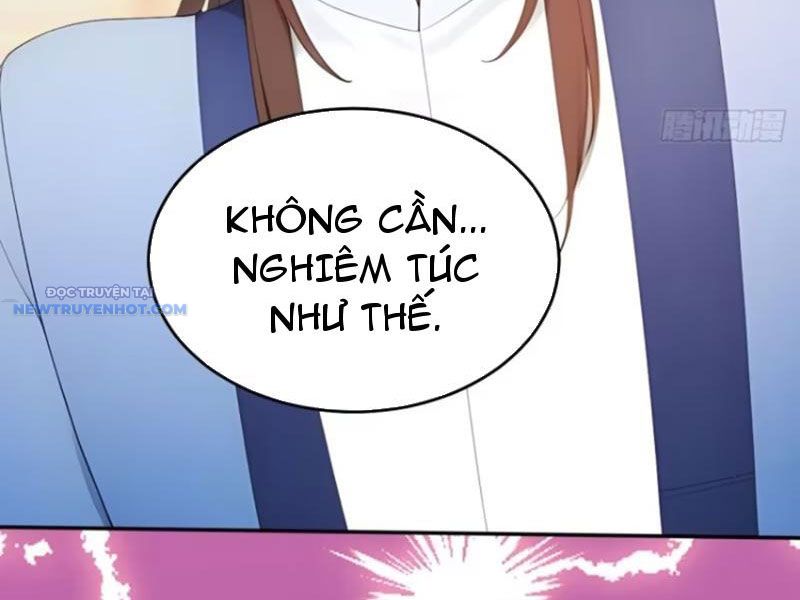 Trở về Cổ đại Làm Hoàng đế Chapter 13 - Trang 13