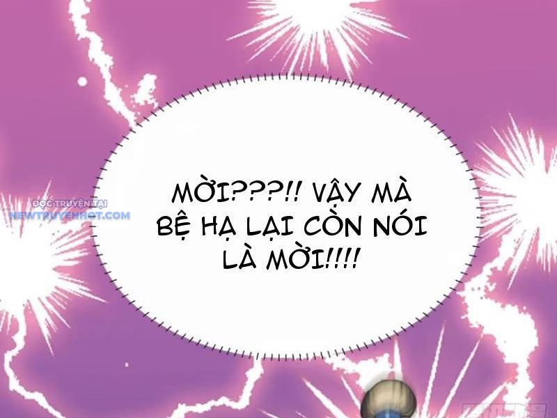 Trở về Cổ đại Làm Hoàng đế Chapter 13 - Trang 14
