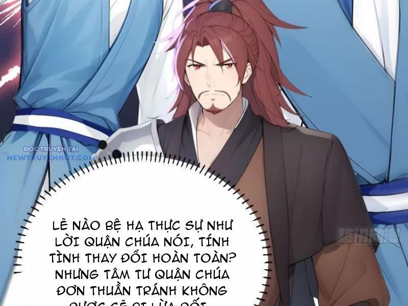 Trở về Cổ đại Làm Hoàng đế Chapter 13 - Trang 16
