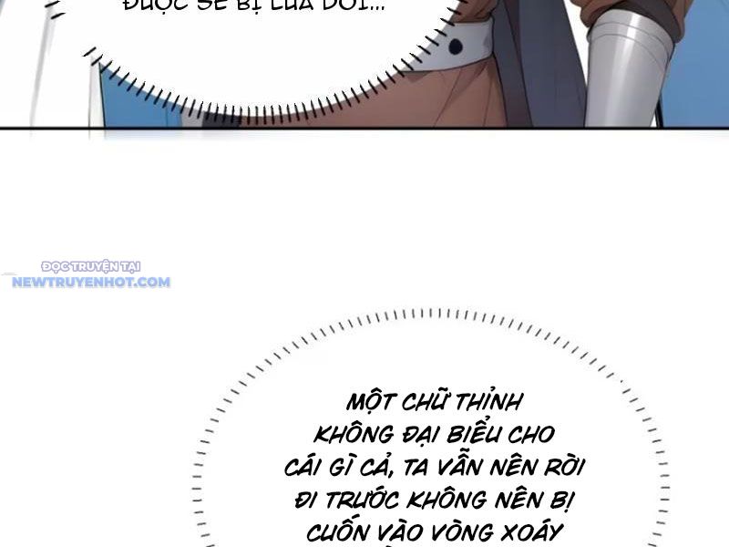 Trở về Cổ đại Làm Hoàng đế Chapter 13 - Trang 17
