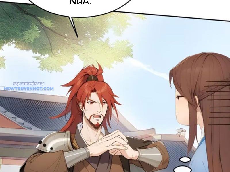 Trở về Cổ đại Làm Hoàng đế Chapter 13 - Trang 19