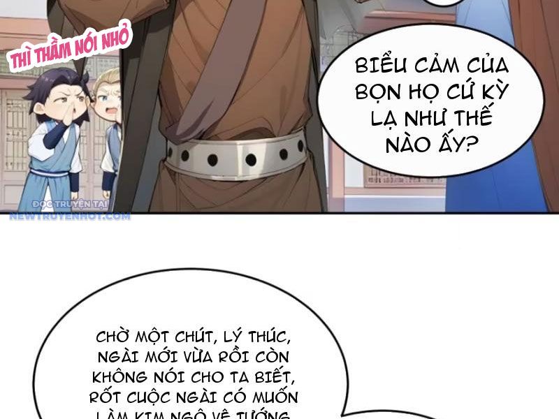 Trở về Cổ đại Làm Hoàng đế Chapter 13 - Trang 20