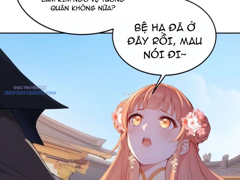 Trở về Cổ đại Làm Hoàng đế Chapter 13 - Trang 21