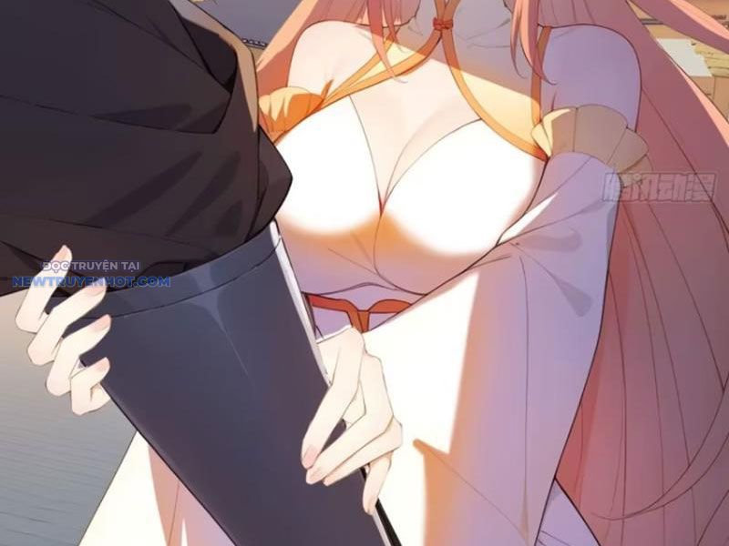 Trở về Cổ đại Làm Hoàng đế Chapter 13 - Trang 22