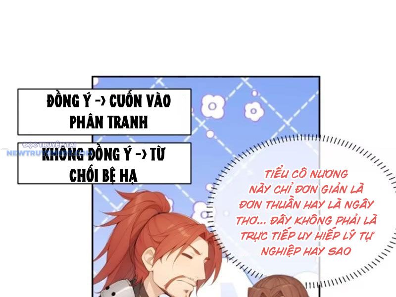 Trở về Cổ đại Làm Hoàng đế Chapter 13 - Trang 24