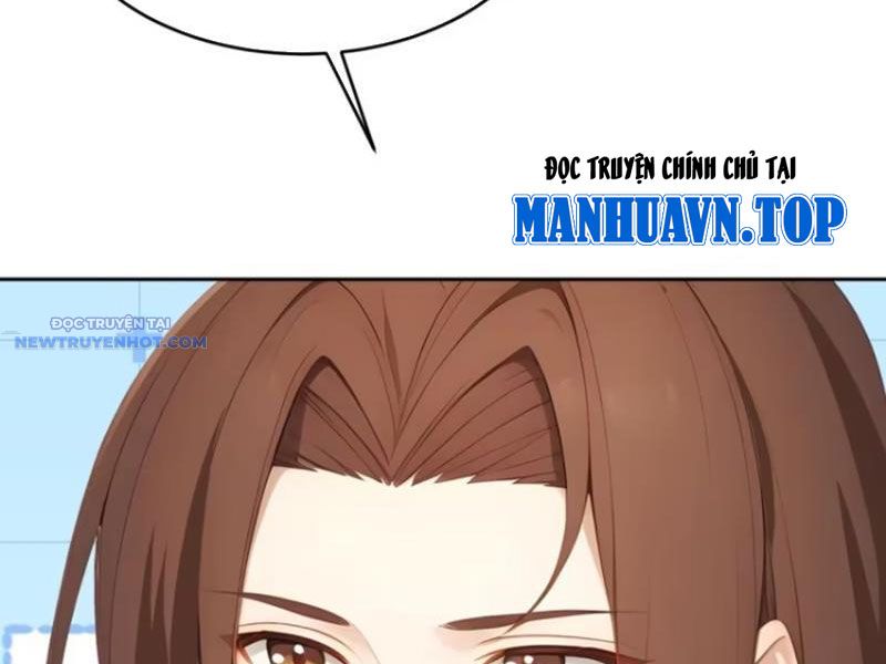 Trở về Cổ đại Làm Hoàng đế Chapter 13 - Trang 26