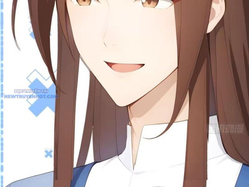 Trở về Cổ đại Làm Hoàng đế Chapter 13 - Trang 27