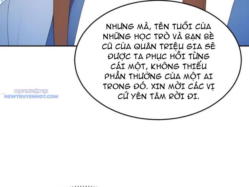 Trở về Cổ đại Làm Hoàng đế Chapter 13 - Trang 28