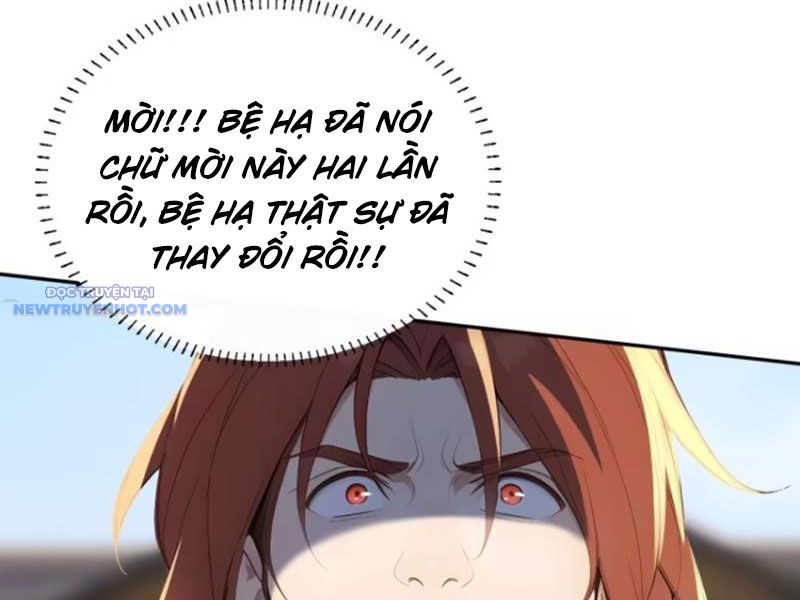 Trở về Cổ đại Làm Hoàng đế Chapter 13 - Trang 29