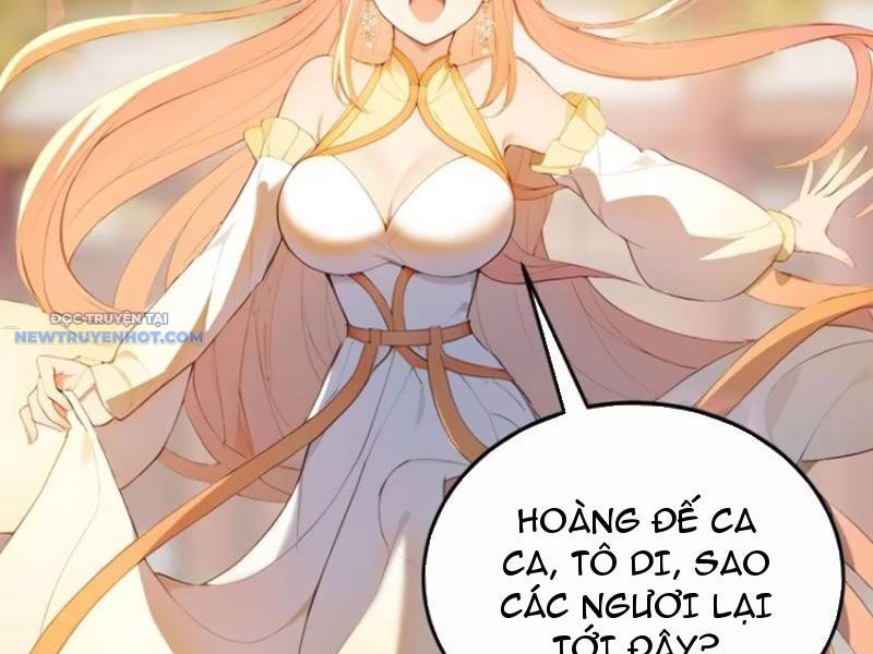 Trở về Cổ đại Làm Hoàng đế Chapter 13 - Trang 3