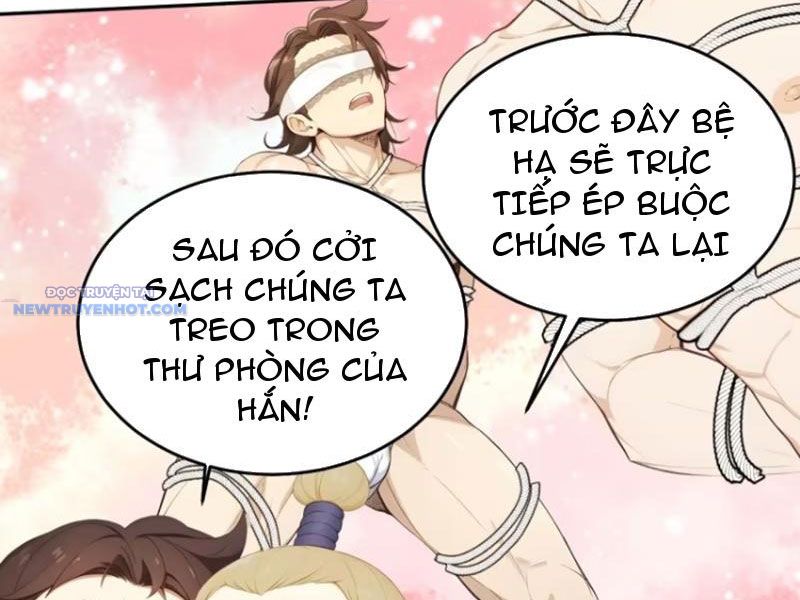 Trở về Cổ đại Làm Hoàng đế Chapter 13 - Trang 31