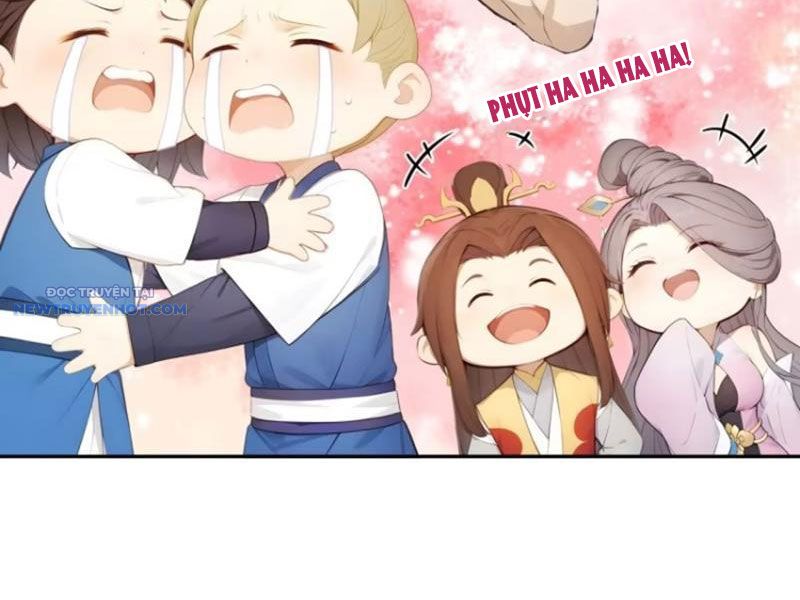 Trở về Cổ đại Làm Hoàng đế Chapter 13 - Trang 32