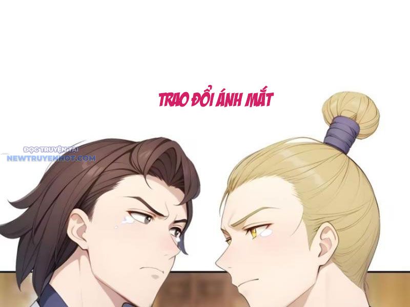 Trở về Cổ đại Làm Hoàng đế Chapter 13 - Trang 33