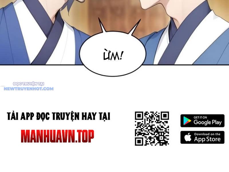 Trở về Cổ đại Làm Hoàng đế Chapter 13 - Trang 34