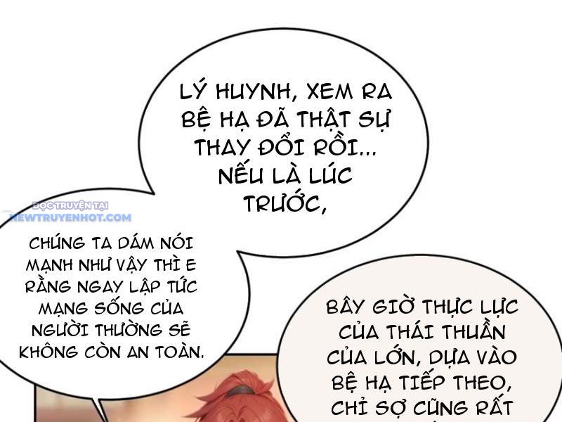 Trở về Cổ đại Làm Hoàng đế Chapter 13 - Trang 35