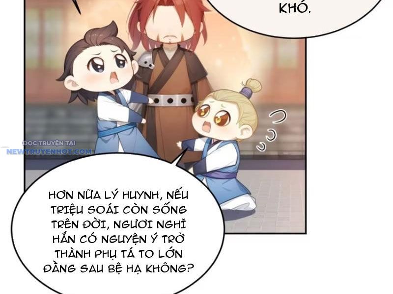 Trở về Cổ đại Làm Hoàng đế Chapter 13 - Trang 36