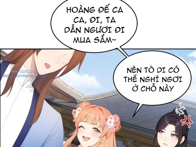 Trở về Cổ đại Làm Hoàng đế Chapter 13 - Trang 39