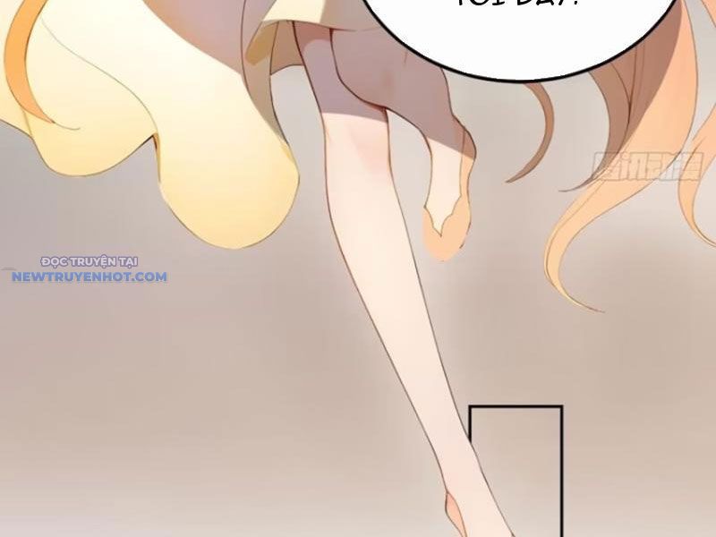 Trở về Cổ đại Làm Hoàng đế Chapter 13 - Trang 4