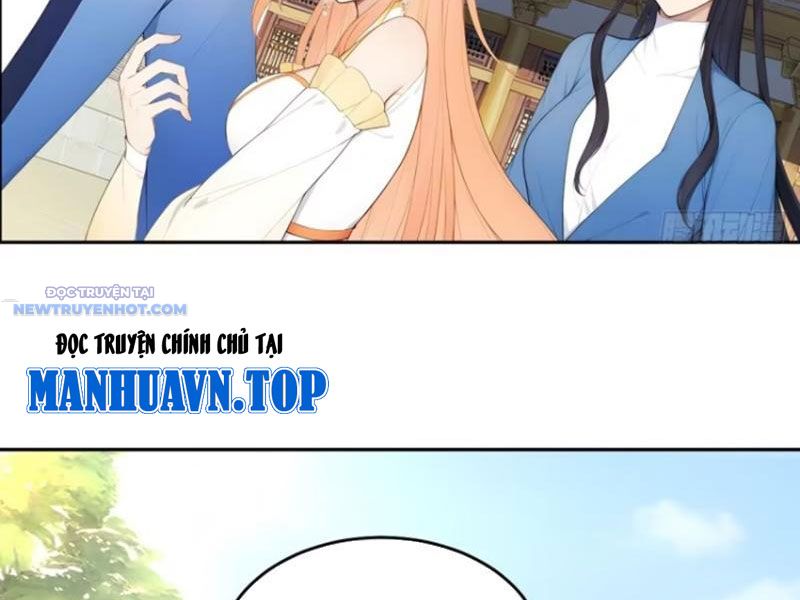 Trở về Cổ đại Làm Hoàng đế Chapter 13 - Trang 40