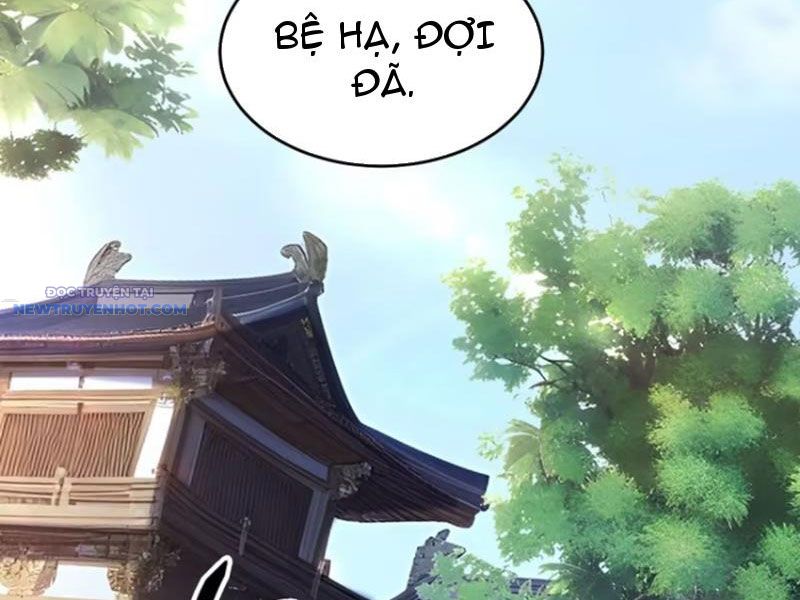 Trở về Cổ đại Làm Hoàng đế Chapter 13 - Trang 41