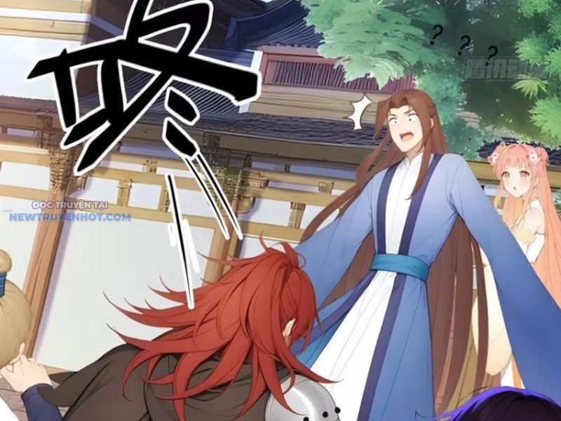 Trở về Cổ đại Làm Hoàng đế Chapter 13 - Trang 42