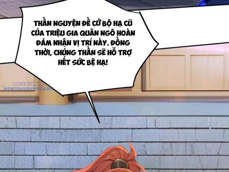 Trở về Cổ đại Làm Hoàng đế Chapter 13 - Trang 44